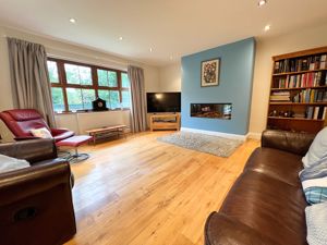 Photo 24- click for photo gallery